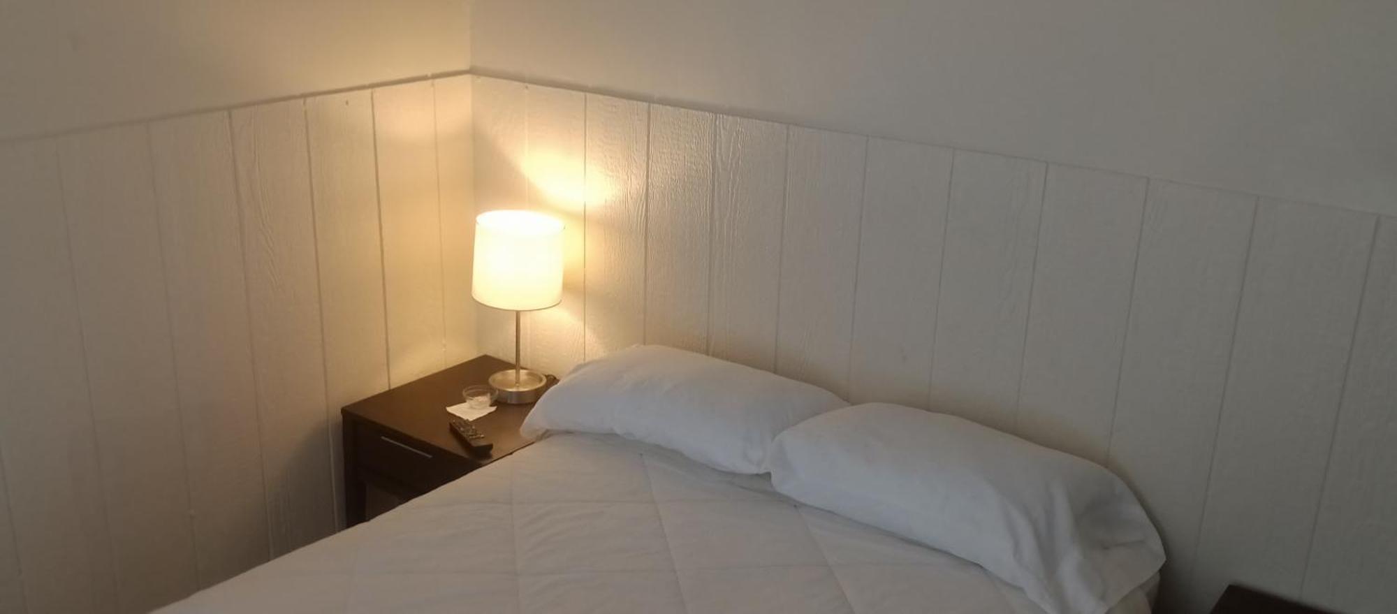 Cappuccio Hotel Keansburg Extérieur photo