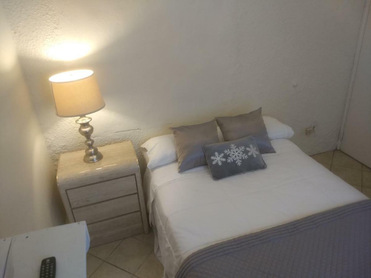 Cappuccio Hotel Keansburg Extérieur photo